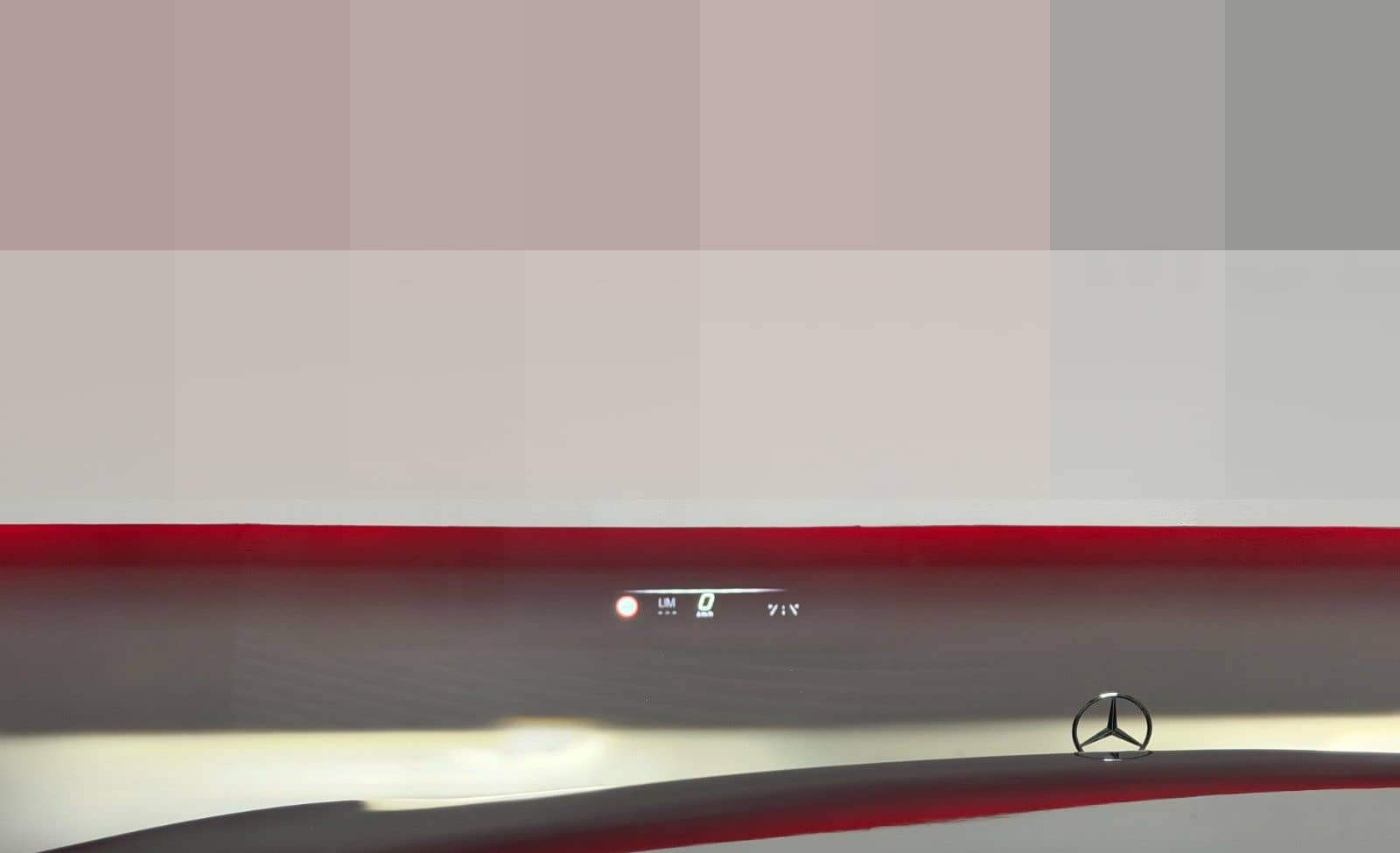 Mercedes-Benz S 400d L*Limo.*4Matic*AMG-Line*Pano*Burmester* foto 20