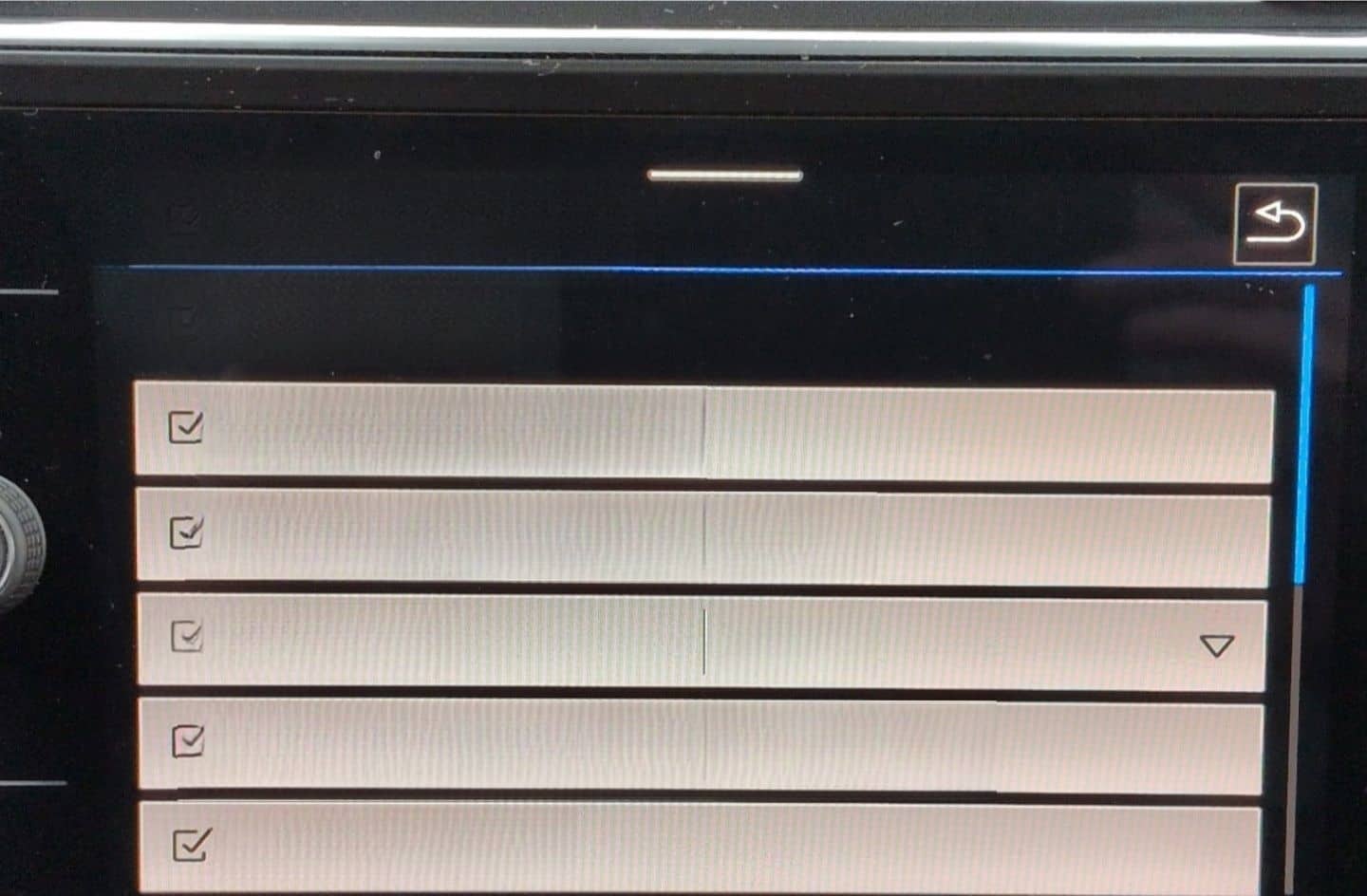 Volkswagen Tiguan Allspace Highline 4Mot TDI*AHK Panodach foto 15