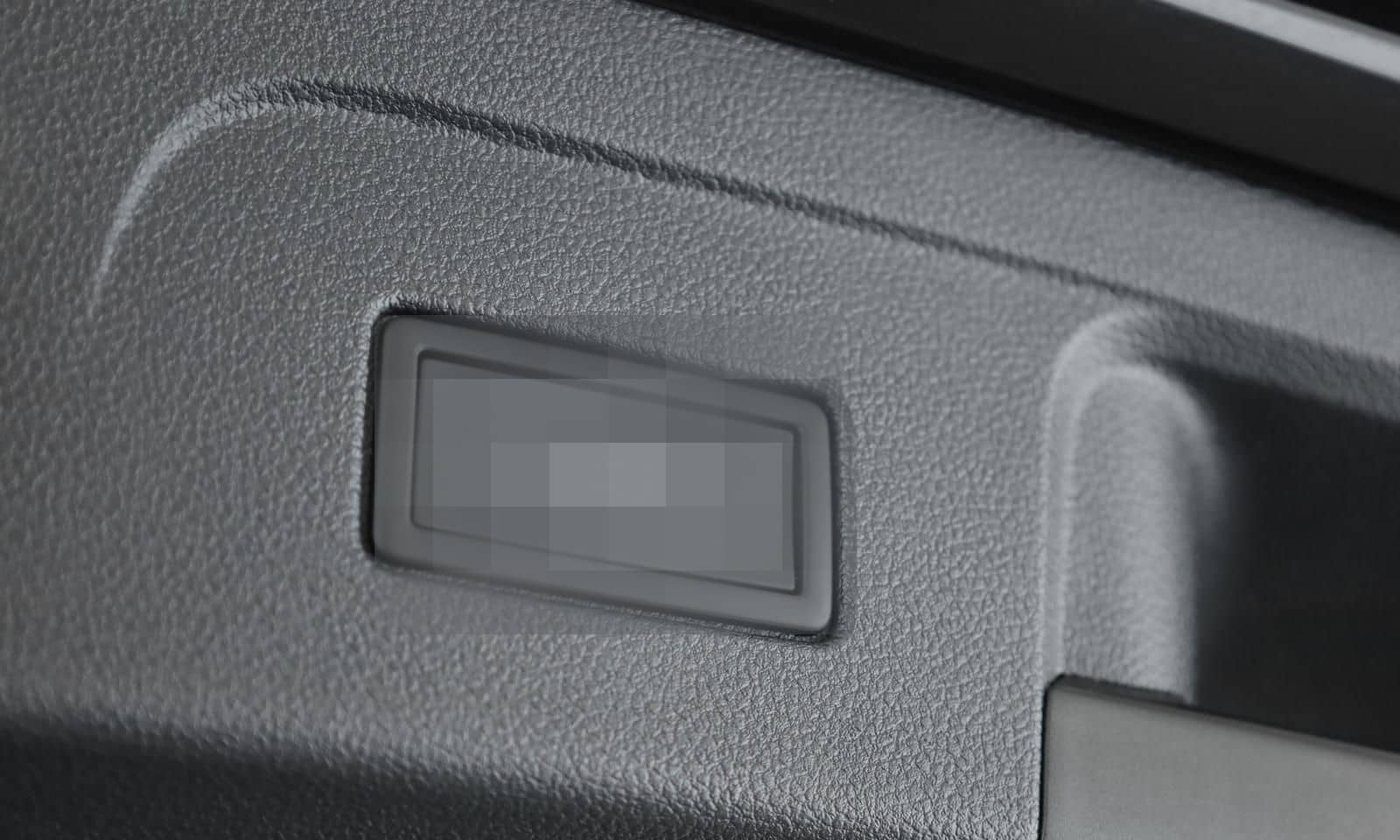 Volkswagen Touran 2.0 TDI DSG Highline R-Line 7 Pano 18 AHK foto 22