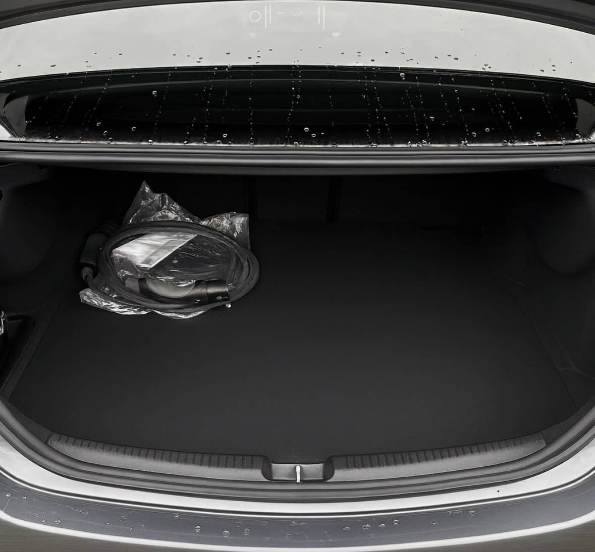 Mercedes-Benz C 300e Limousine Avantgarde*LED*NAVI*DISTRONIC*K foto 20