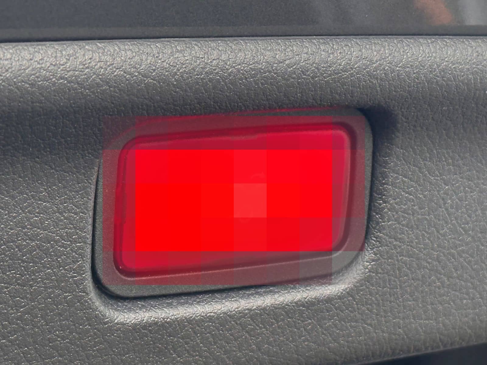 Mercedes-Benz C 300e Limousine Avantgarde*LED*NAVI*DISTRONIC*K foto 18