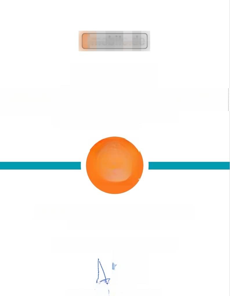 Mercedes-Benz C 300e Limousine Avantgarde*LED*NAVI*DISTRONIC*K foto 21