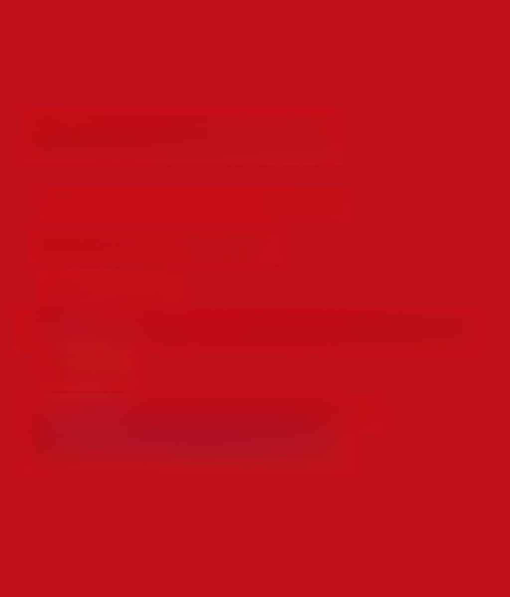 Mercedes-Benz C 300e Limousine Avantgarde*LED*NAVI*DISTRONIC*K foto 23