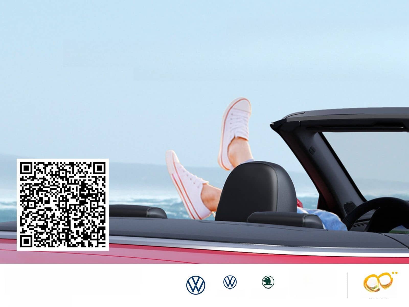 Audi SQ8 4.0 TFSI TIPT*QUA*MATRIX*HUD*AHK*B&O*NAV*ACC foto 16