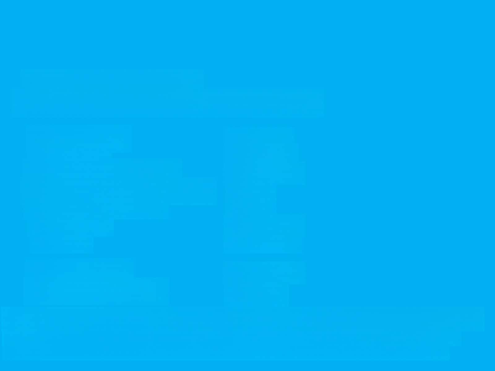 Volkswagen Polo GTI foto 2