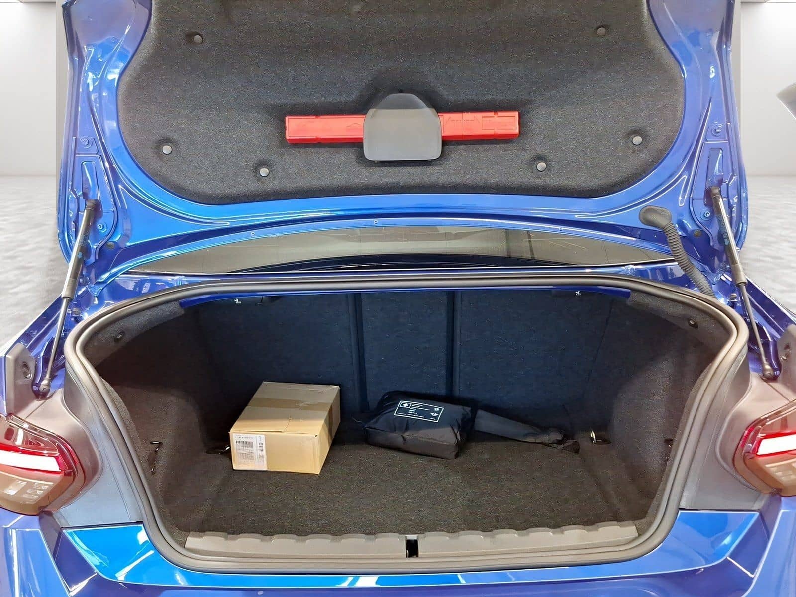 BMW 220i Coupé M Sport Harman/K LiveCockpitProf LED foto 11