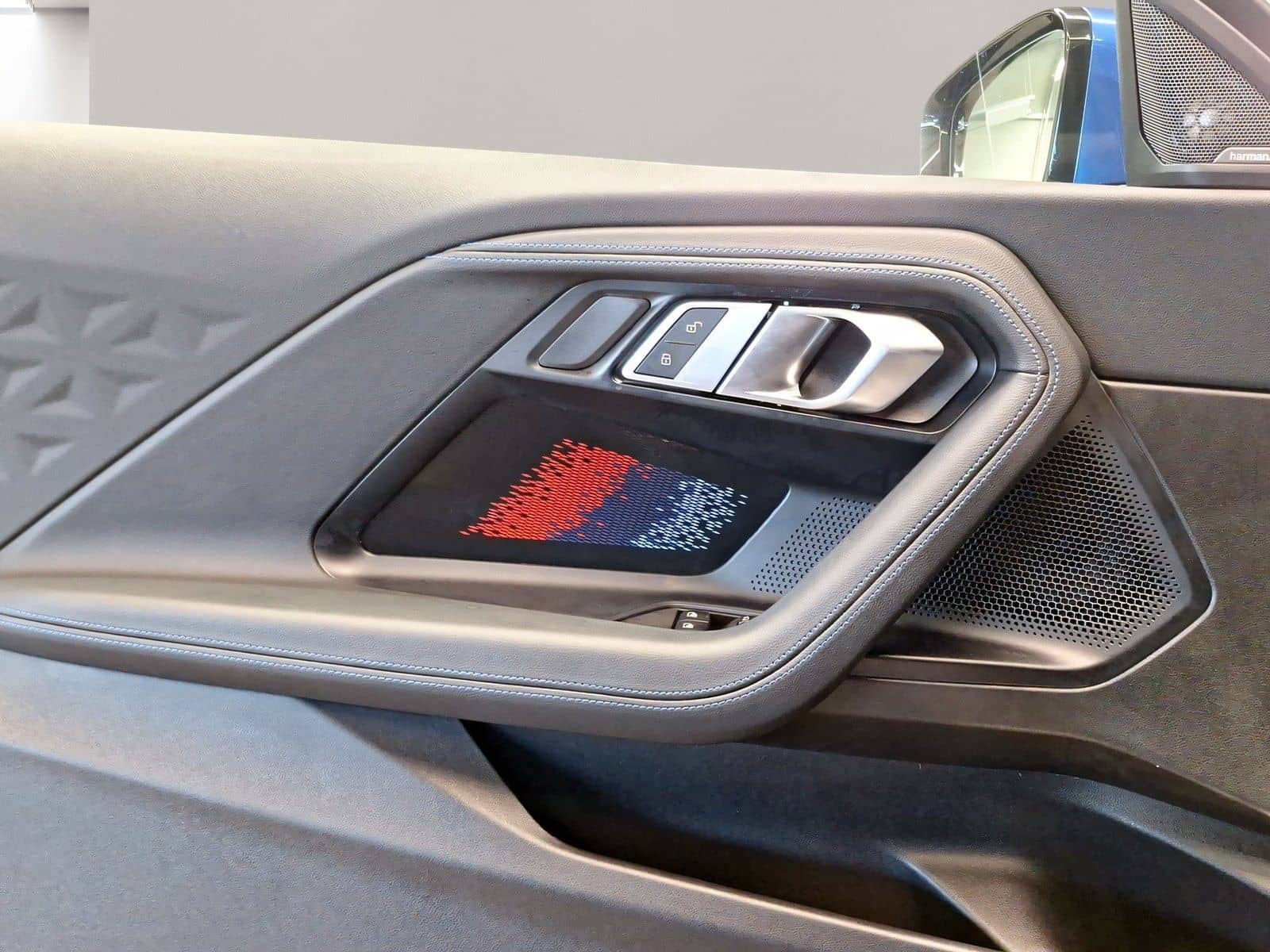 BMW 220i Coupé M Sport Harman/K LiveCockpitProf LED foto 15