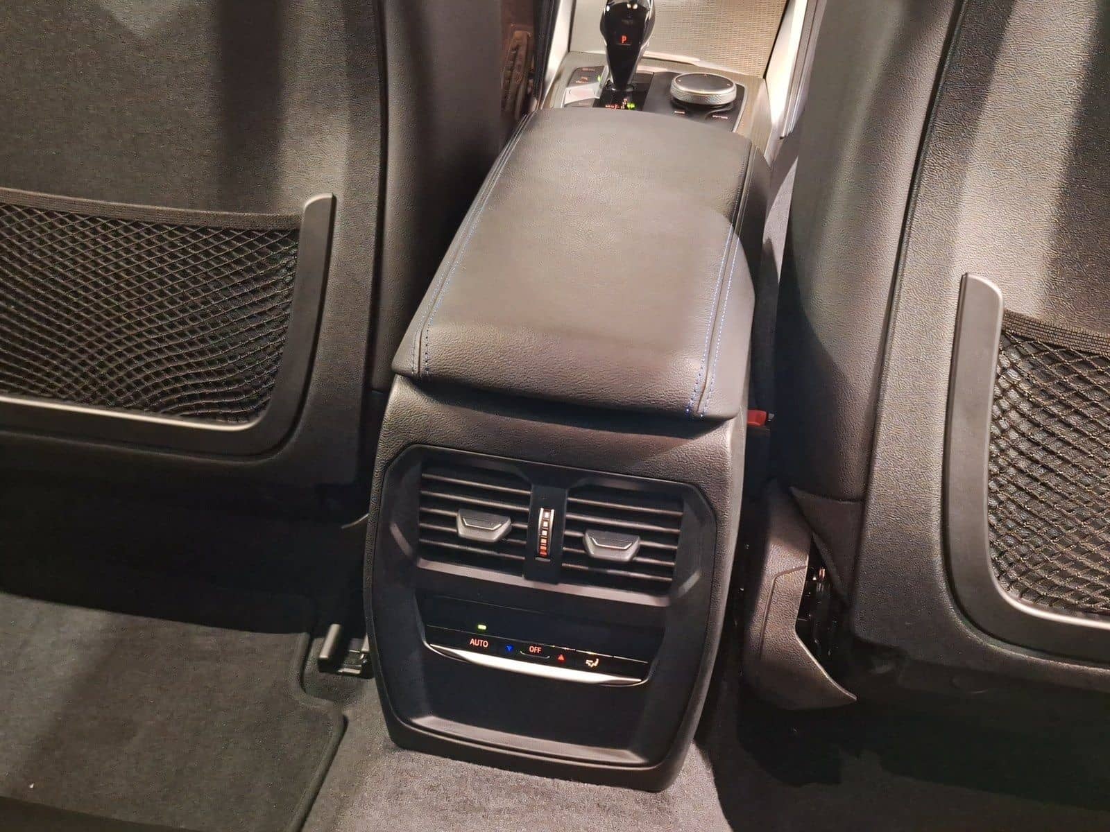 BMW 220i Coupé M Sport Harman/K LiveCockpitProf LED foto 16