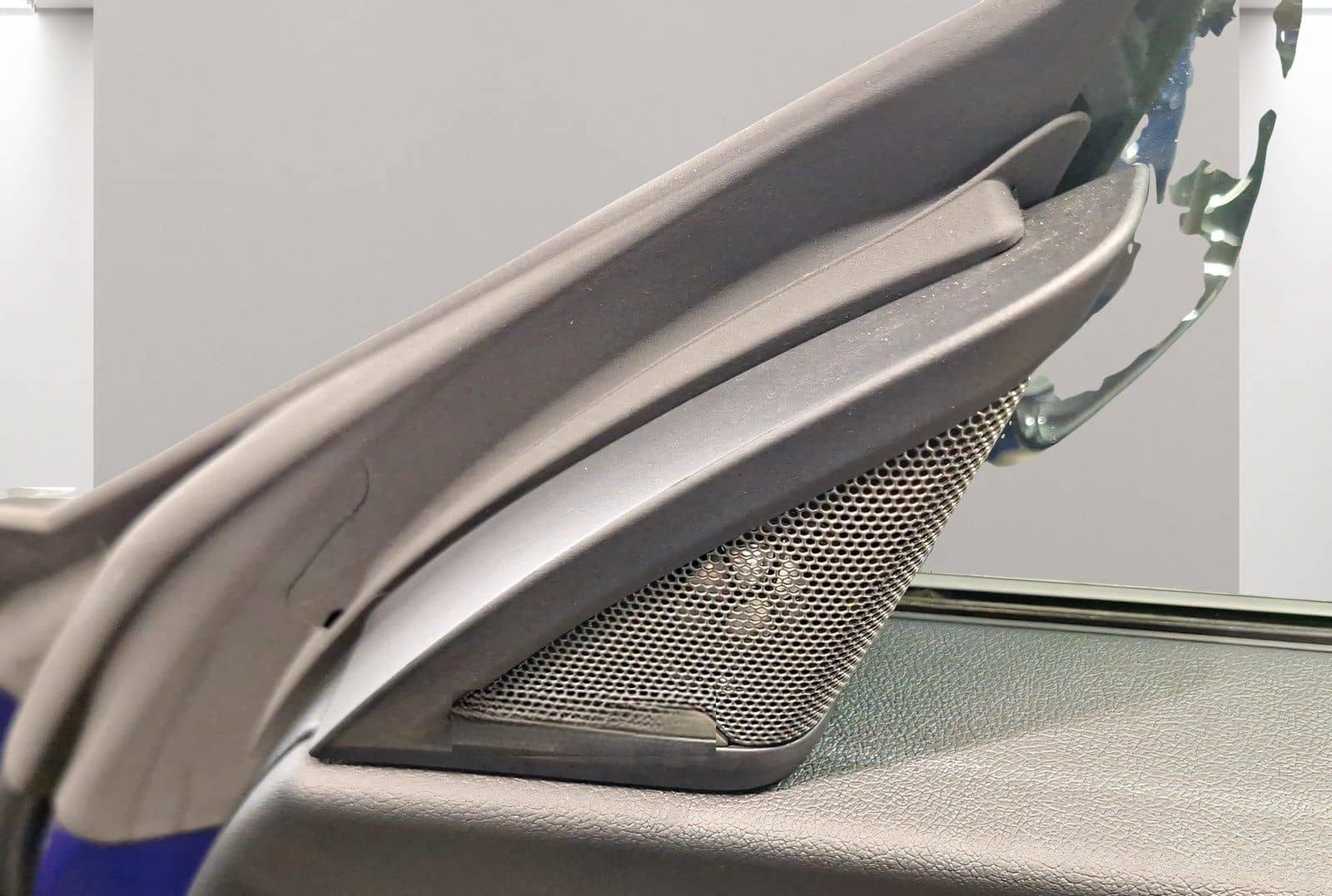 BMW 220i Coupé M Sport Harman/K LiveCockpitProf LED foto 18