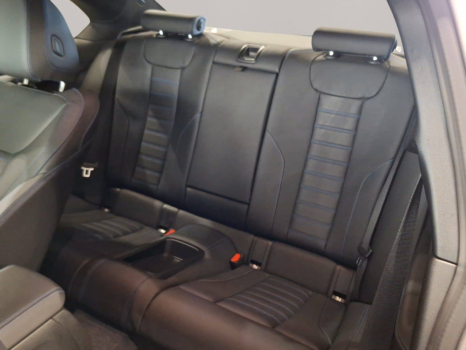 BMW 220i Coupé M Sport Harman/K LiveCockpitProf LED foto 6