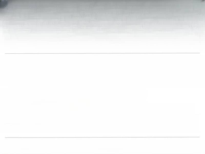 BMW X5 M Competition Fond-Entertain B&W PANO LASER foto 7