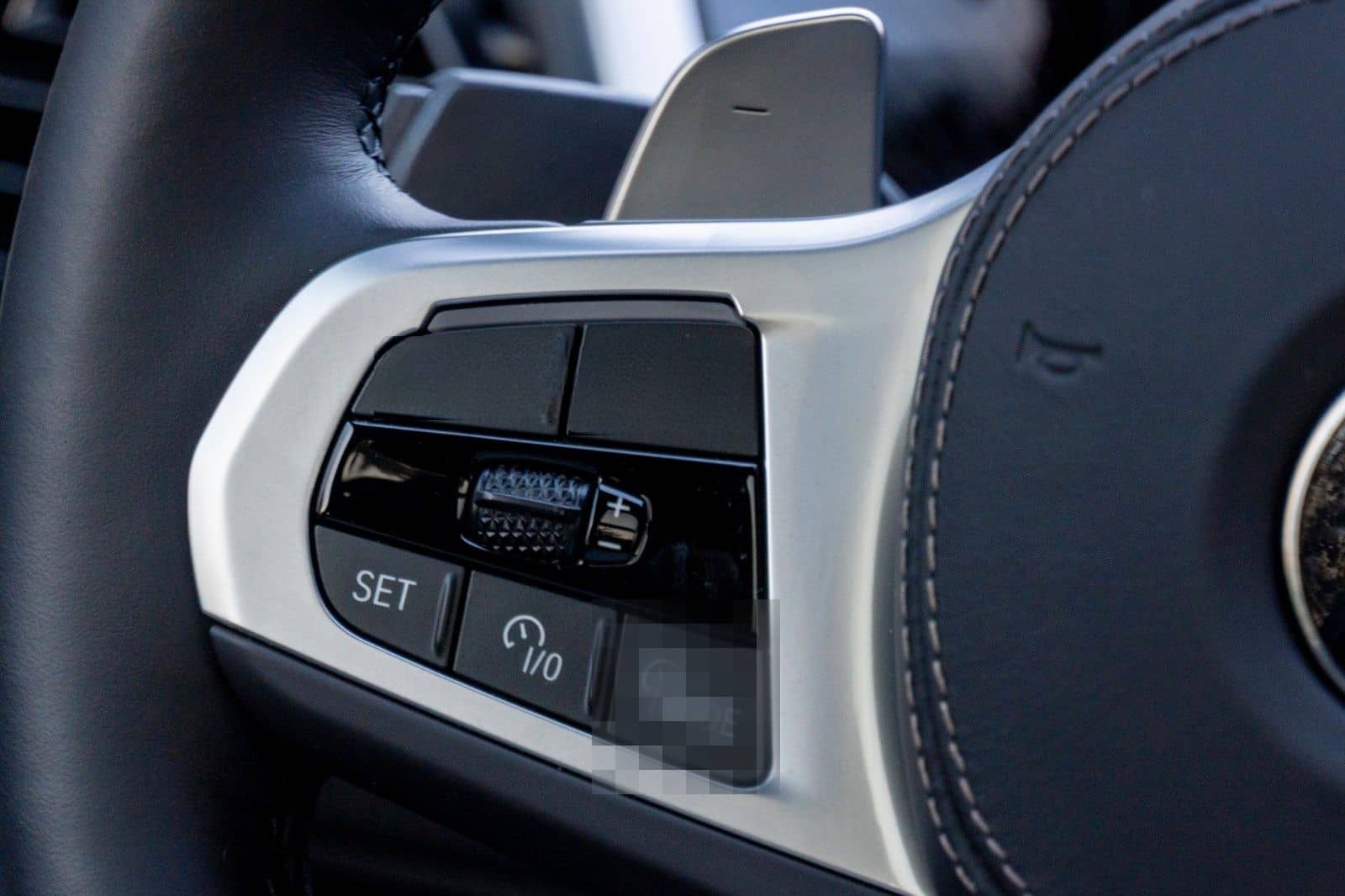 BMW X6 30d M SPORT.LUFTFE.SOFTCL.SKY.DR.ASS.PRO.AHK foto 16