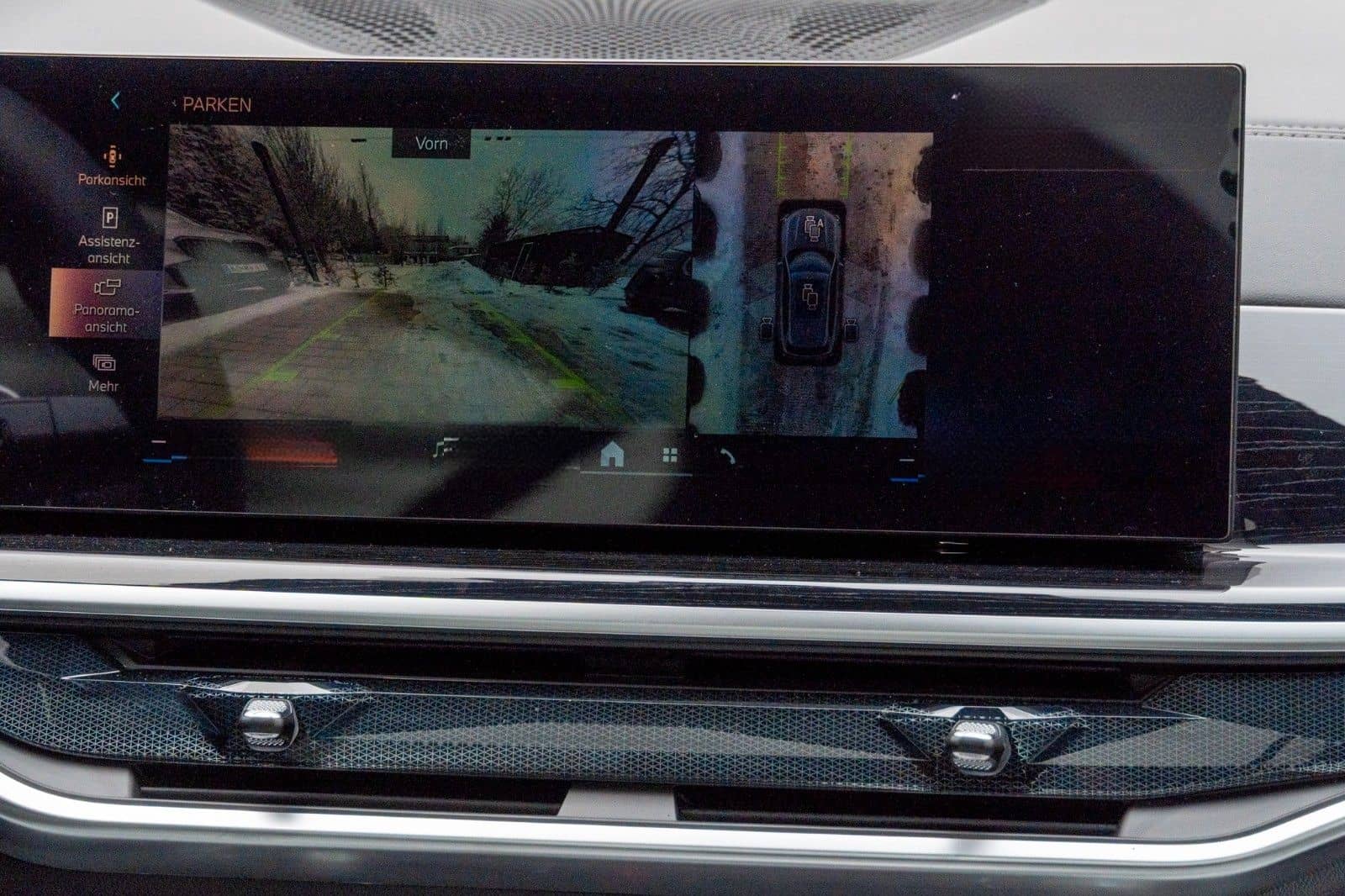 BMW X6 30d M SPORT.LUFTFE.SOFTCL.SKY.DR.ASS.PRO.AHK foto 18