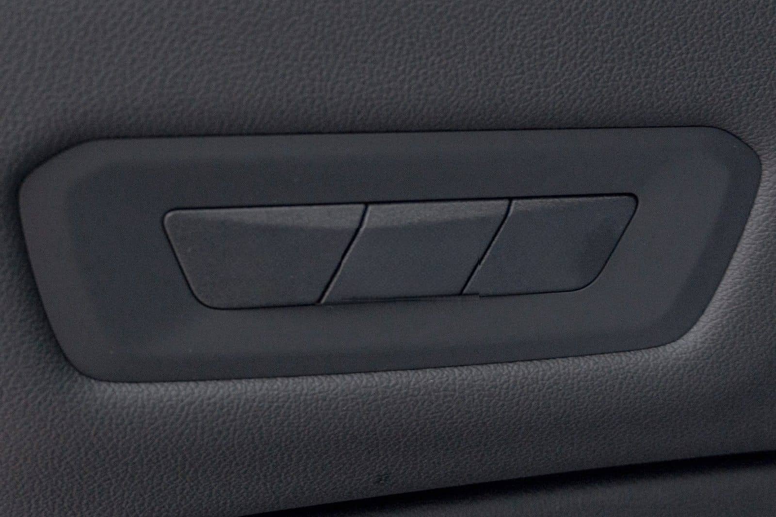 BMW X6 30d M SPORT.LUFTFE.SOFTCL.SKY.DR.ASS.PRO.AHK foto 20