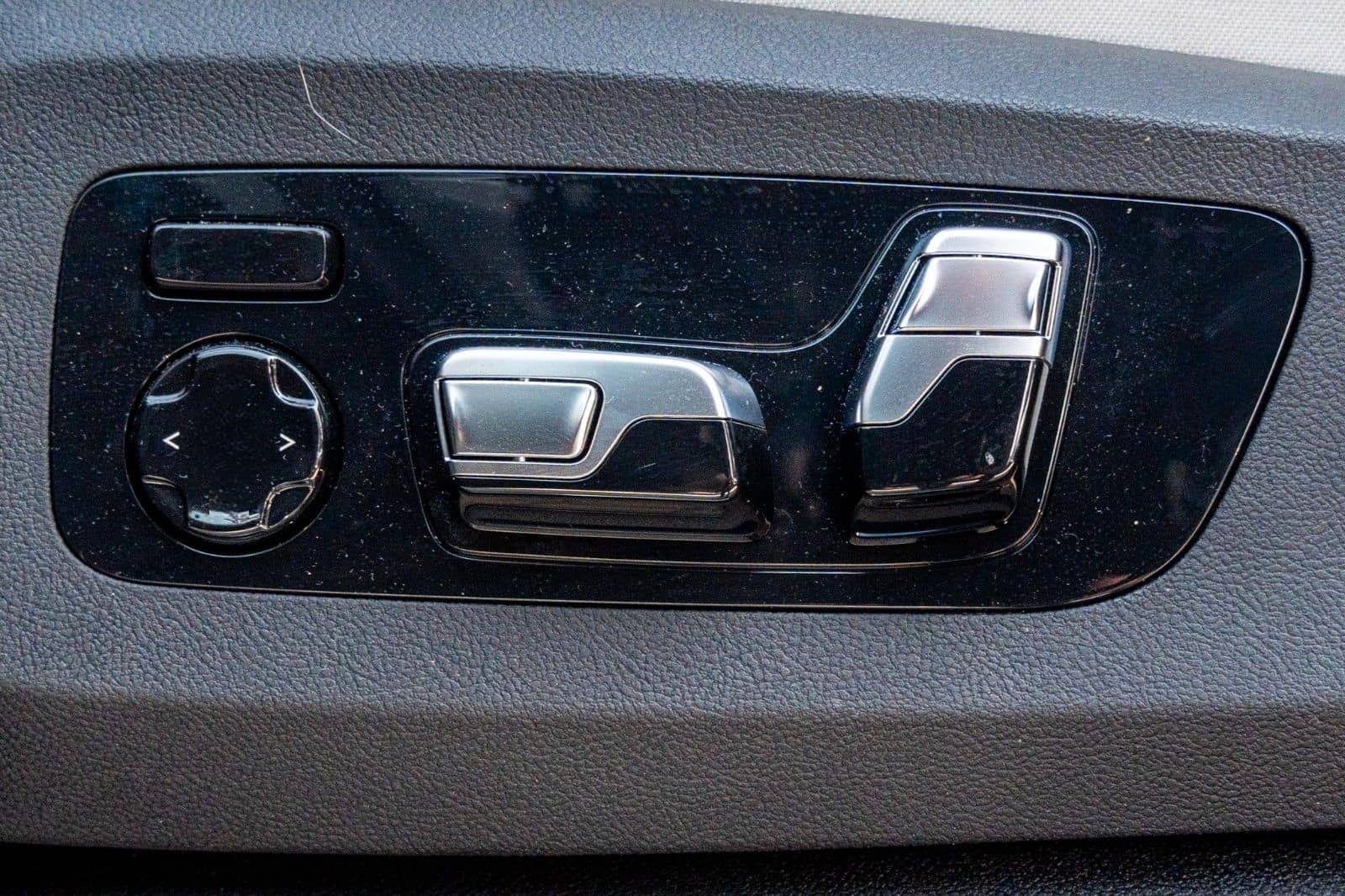 BMW X6 30d M SPORT.LUFTFE.SOFTCL.SKY.DR.ASS.PRO.AHK foto 21