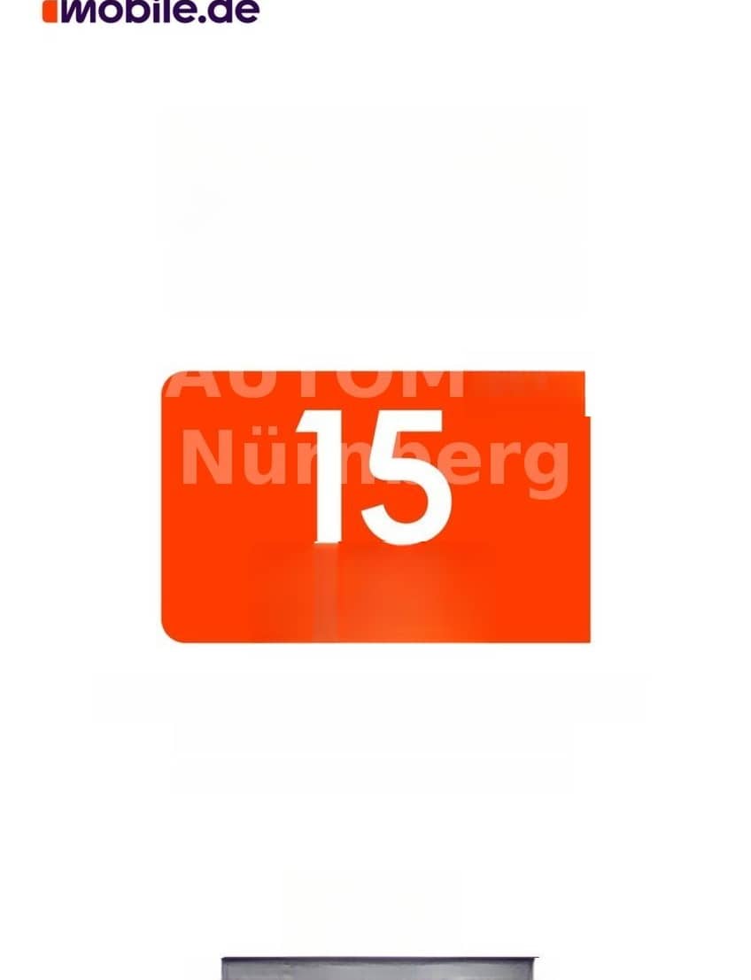 Mercedes-Benz C 220d T 2.0 CDI 4Matic*Avantgarde* foto 20