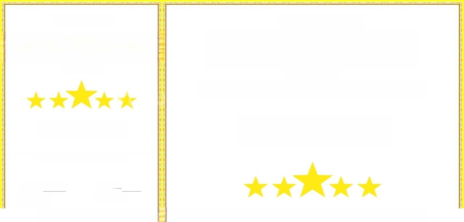 Mercedes-Benz C 220d T 2.0 CDI 4Matic*Avantgarde* foto 21