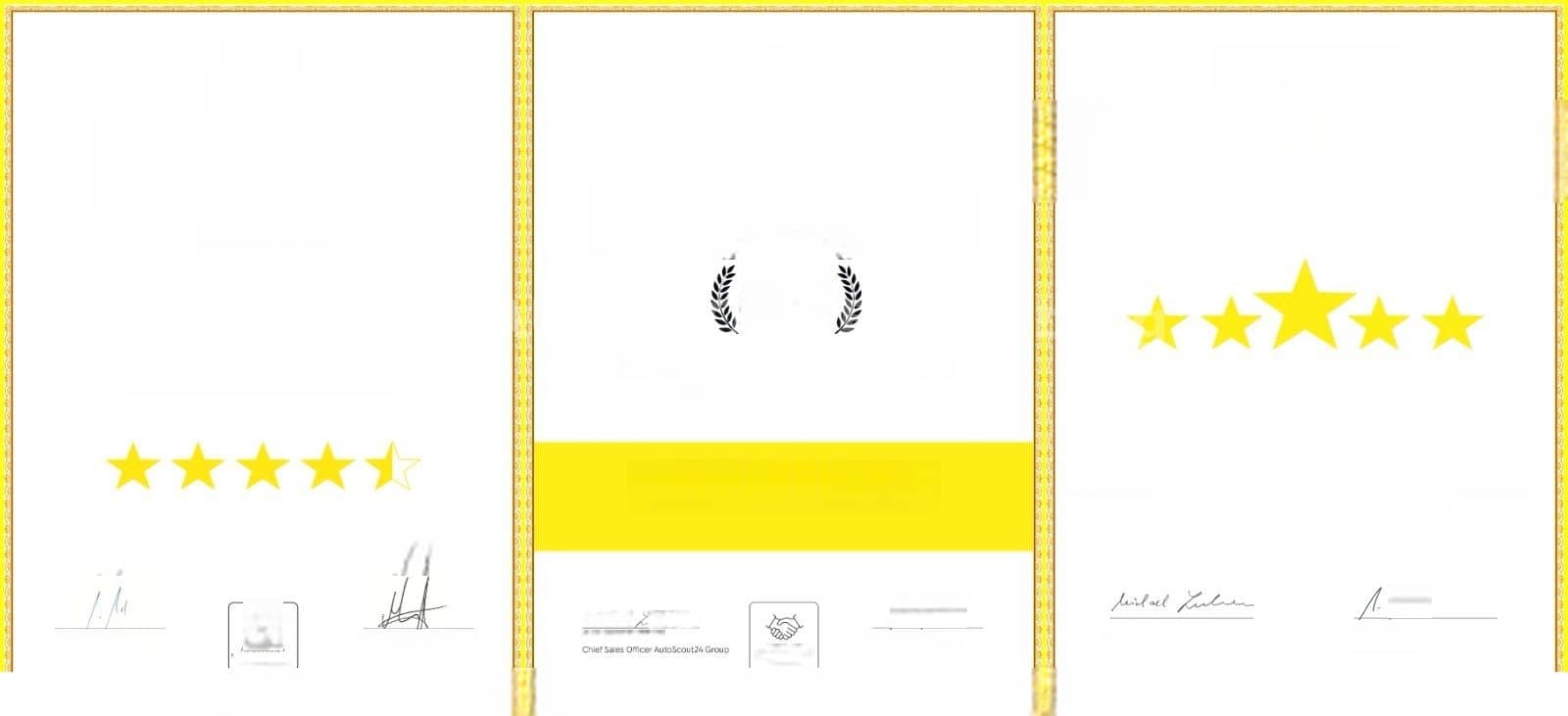 Mercedes-Benz C 220d T 2.0 CDI 4Matic*Avantgarde* foto 22