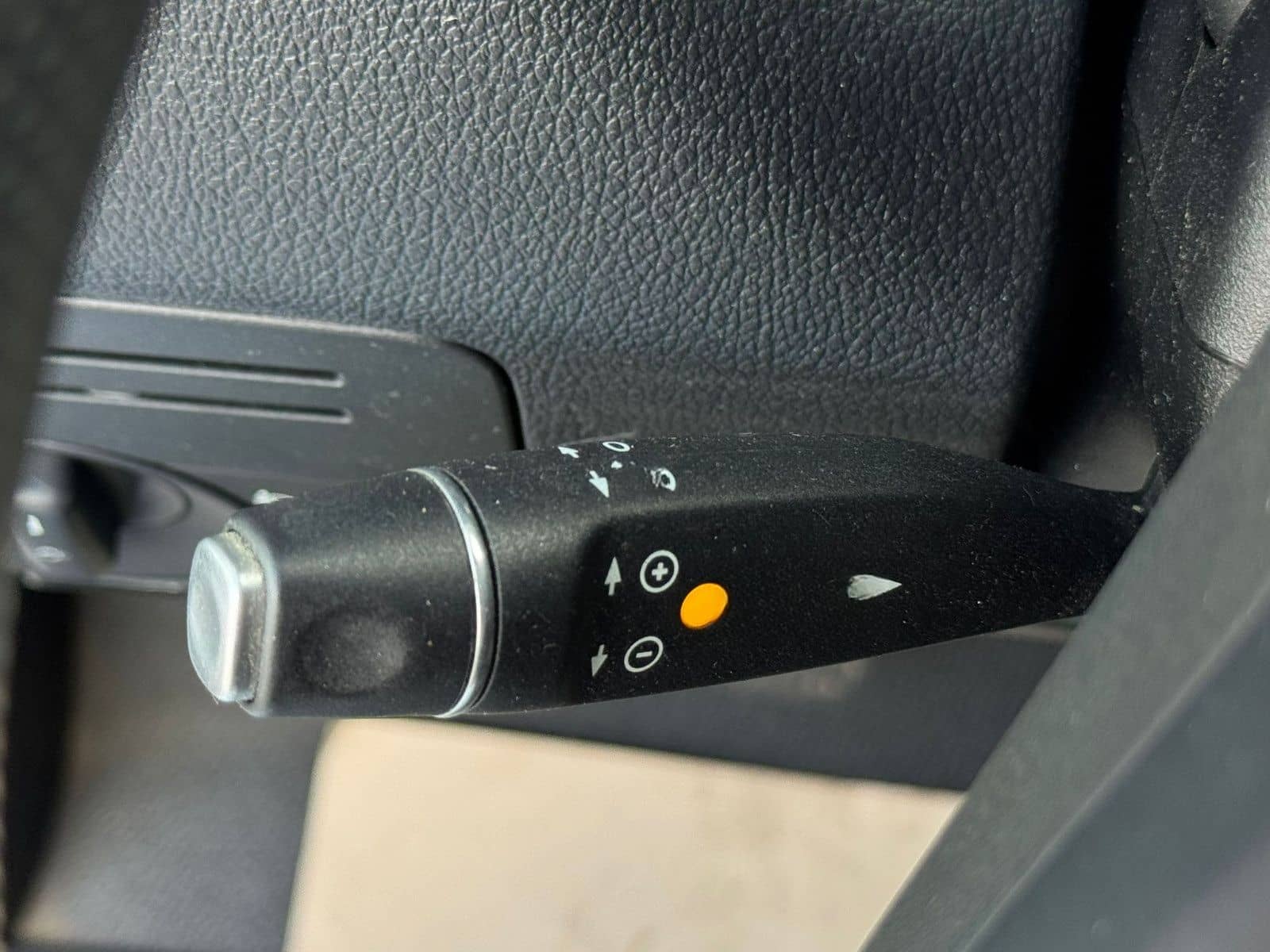 Mercedes-Benz Vito 116 Kasten extralang KLIMA RFK NAVI gr.TANK foto 14