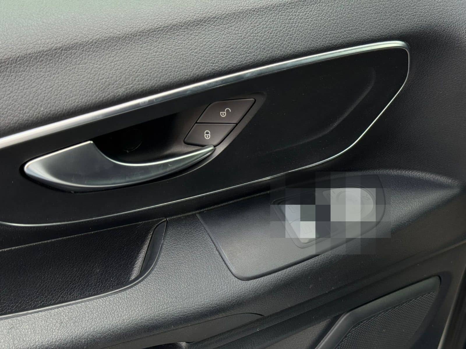 Mercedes-Benz Vito 116 Kasten extralang KLIMA RFK NAVI gr.TANK foto 15