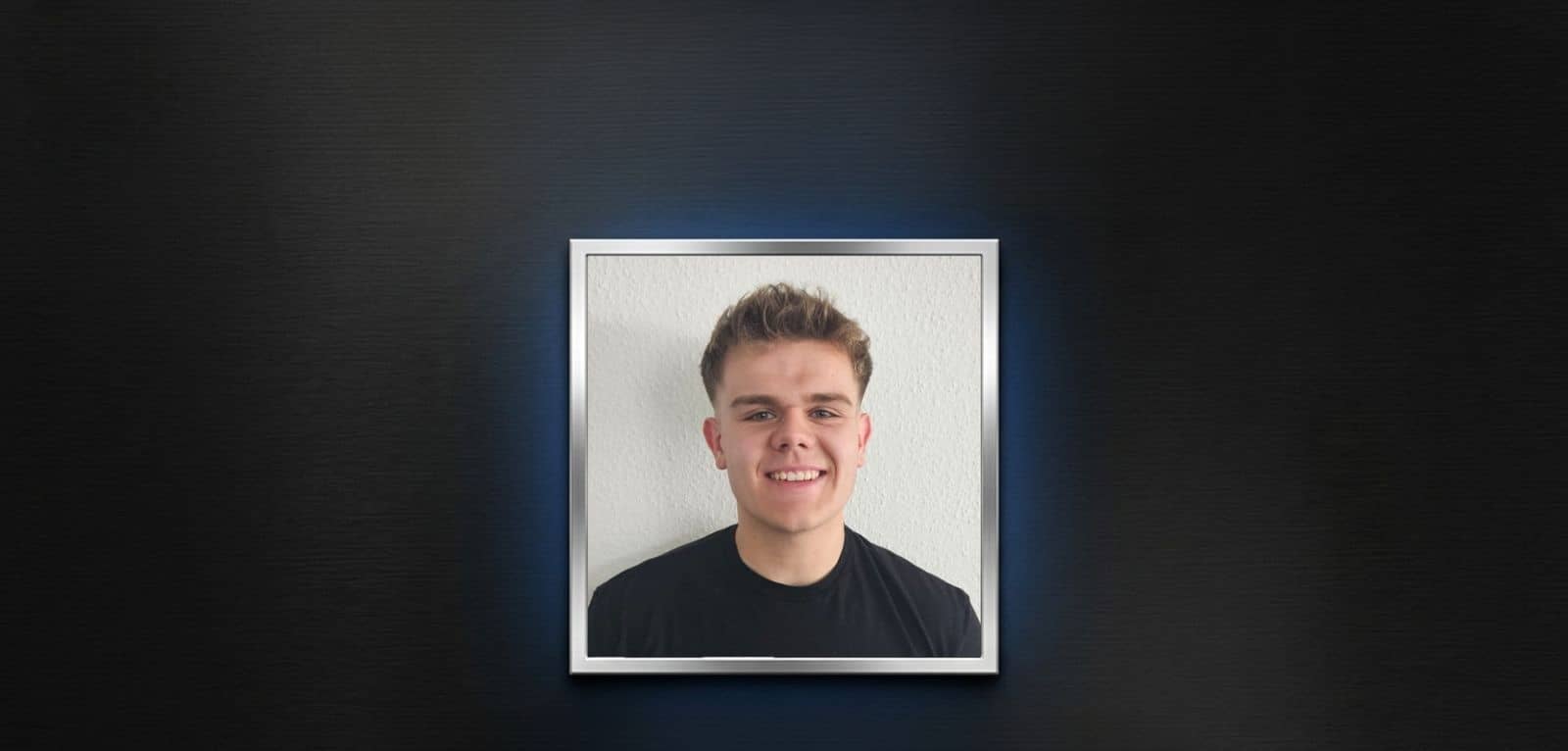 Mercedes-Benz Vito 116 Kasten extralang KLIMA RFK NAVI gr.TANK foto 21