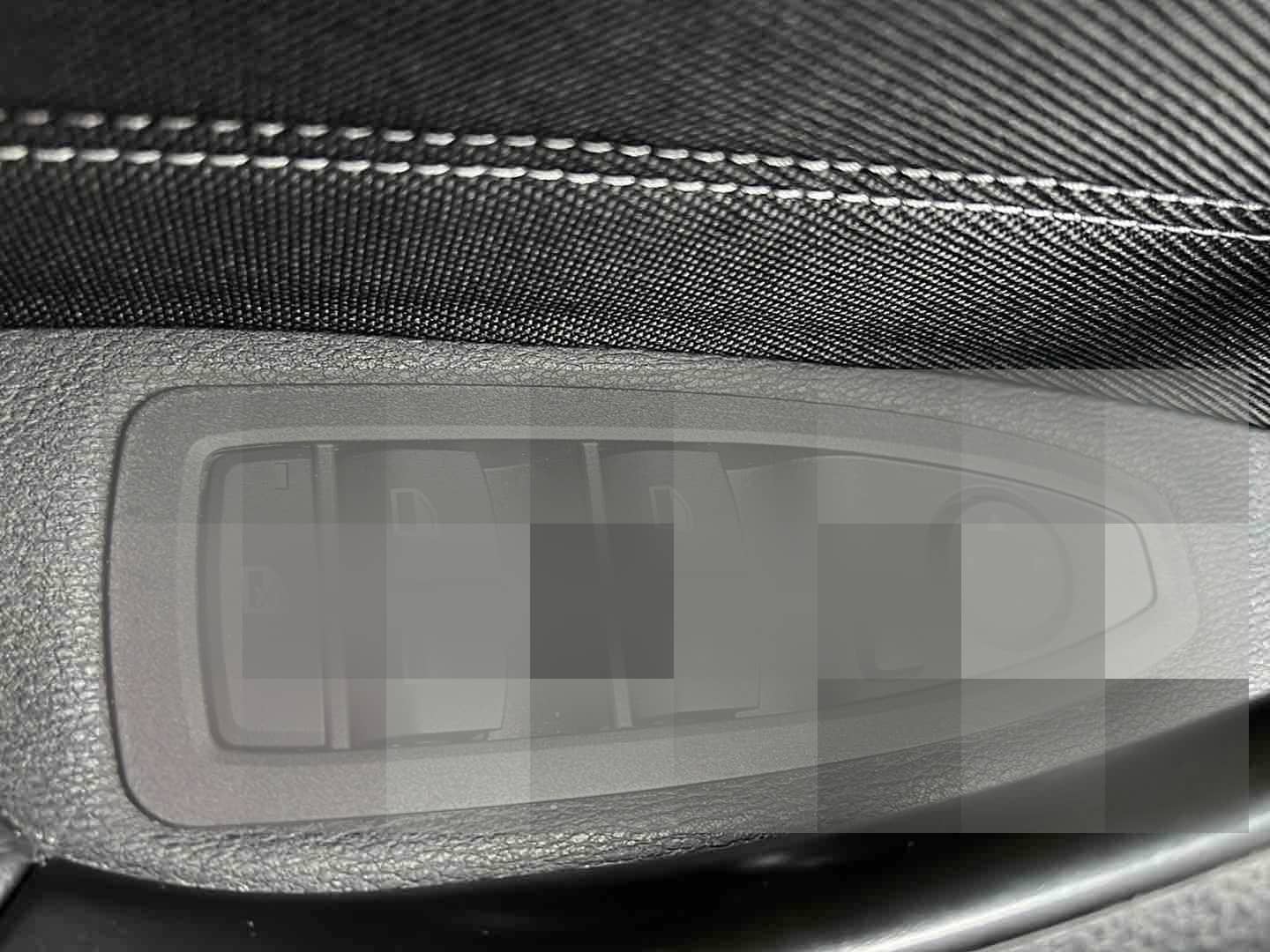 BMW X2  1,8i Advantage+*B-Paket*E-Paket+LED*18Zoll* foto 15