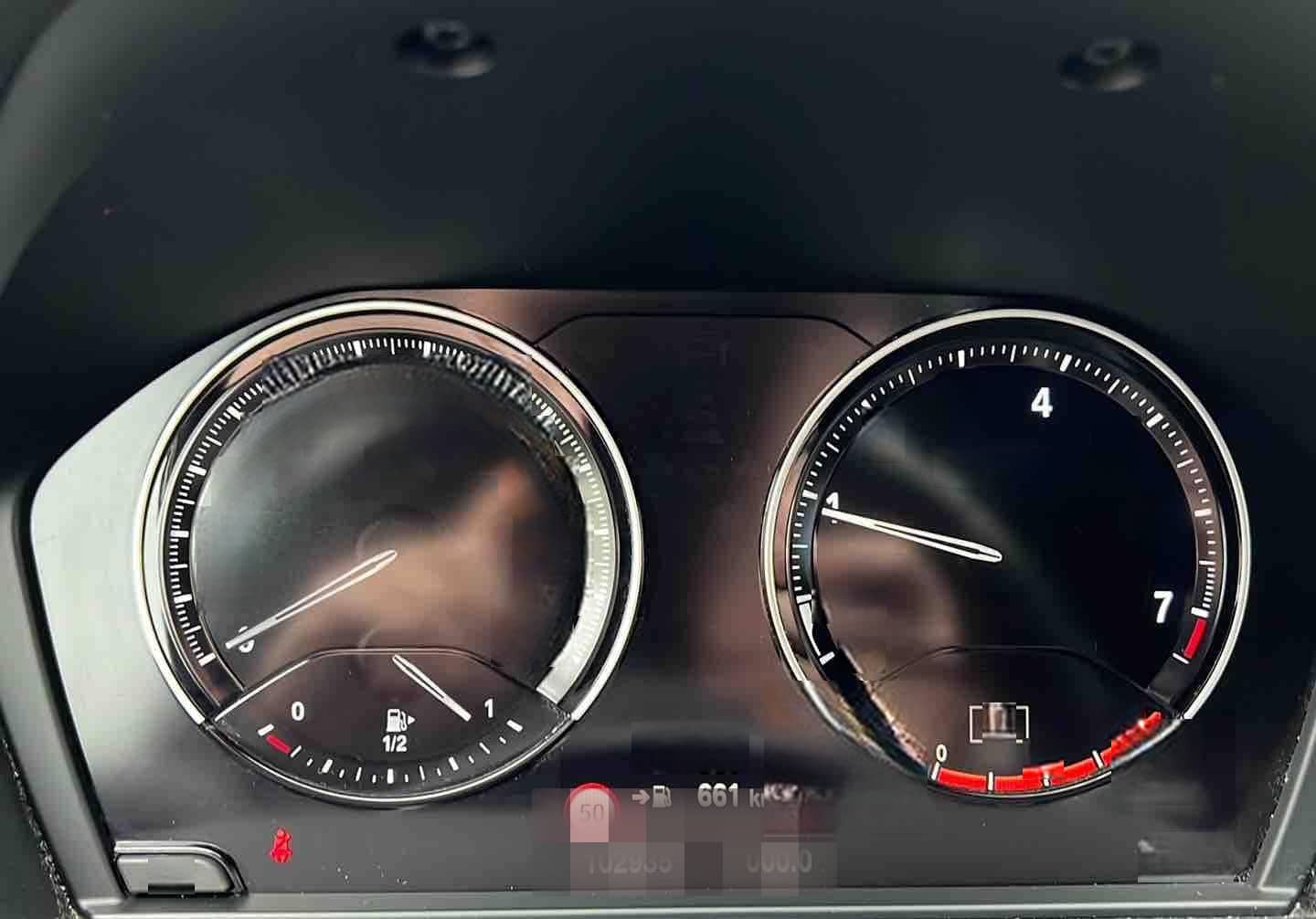 BMW X2  1,8i Advantage+*B-Paket*E-Paket+LED*18Zoll* foto 17