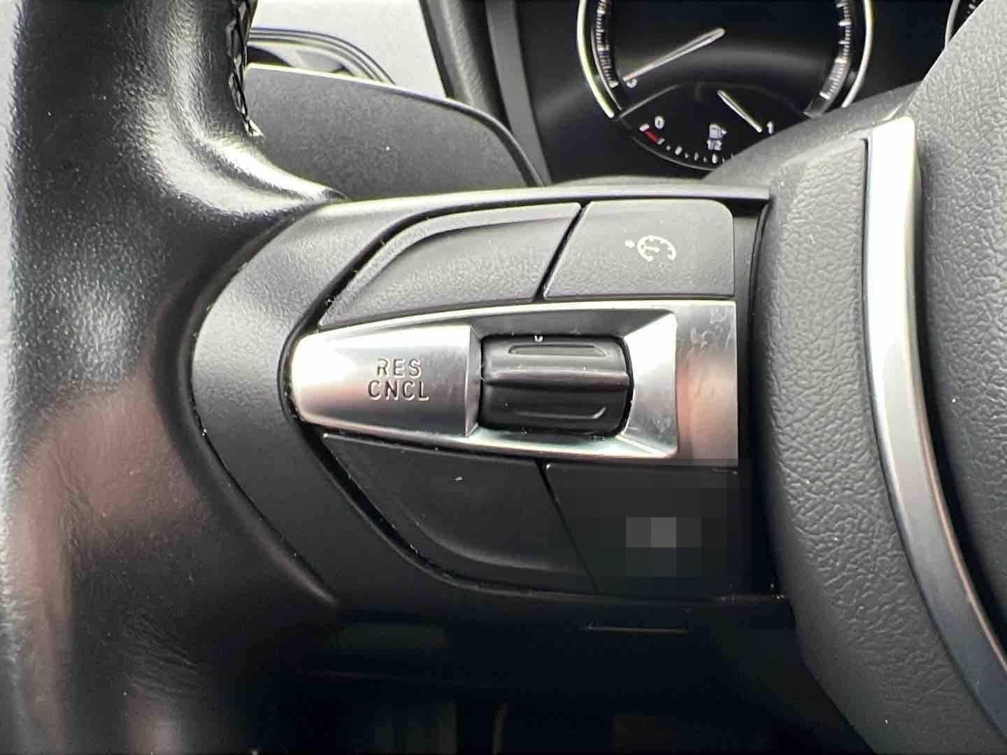 BMW X2  1,8i Advantage+*B-Paket*E-Paket+LED*18Zoll* foto 20