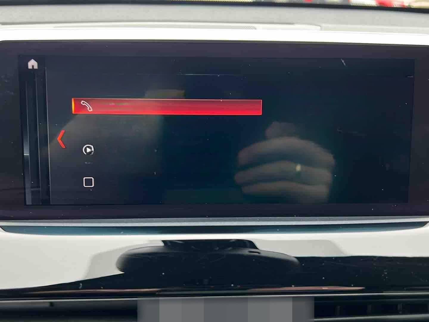 BMW X2  1,8i Advantage+*B-Paket*E-Paket+LED*18Zoll* foto 25