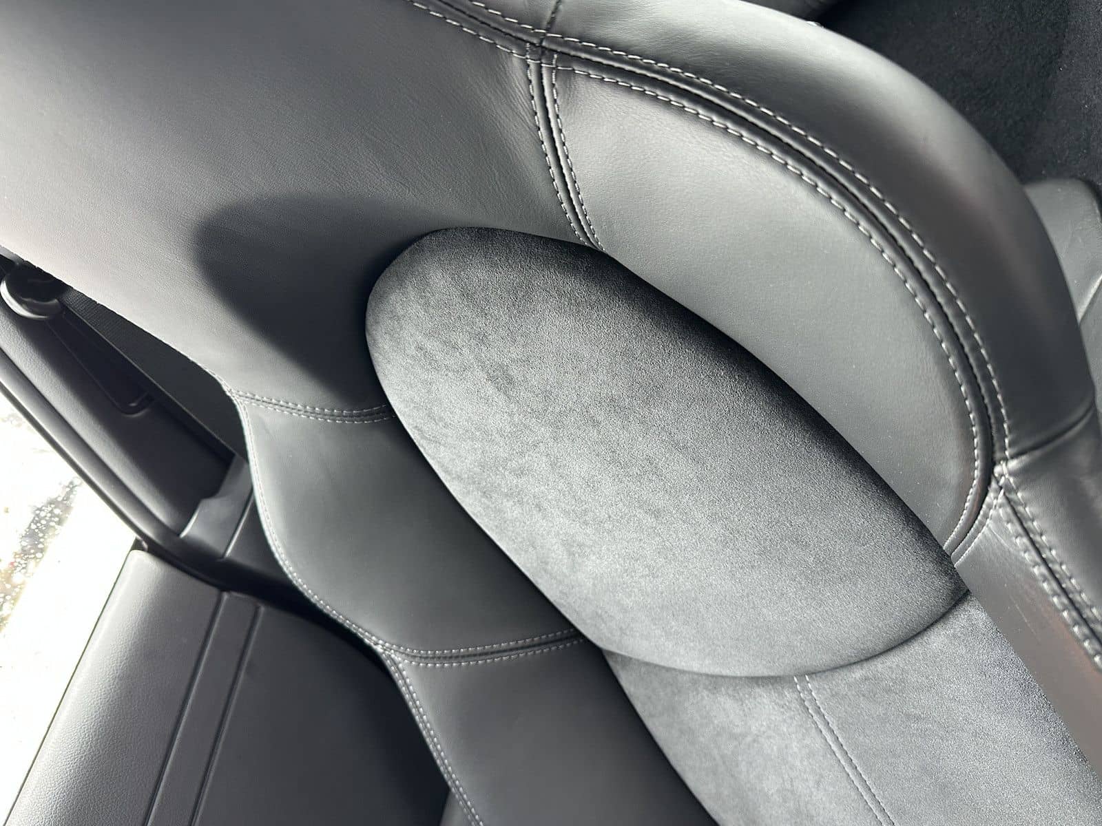 Porsche 911 997 Carrera 4 GTS Chrono Klappe Scheckheft++ foto 17