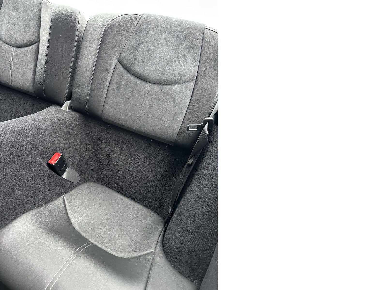 Porsche 911 997 Carrera 4 GTS Chrono Klappe Scheckheft++ foto 19