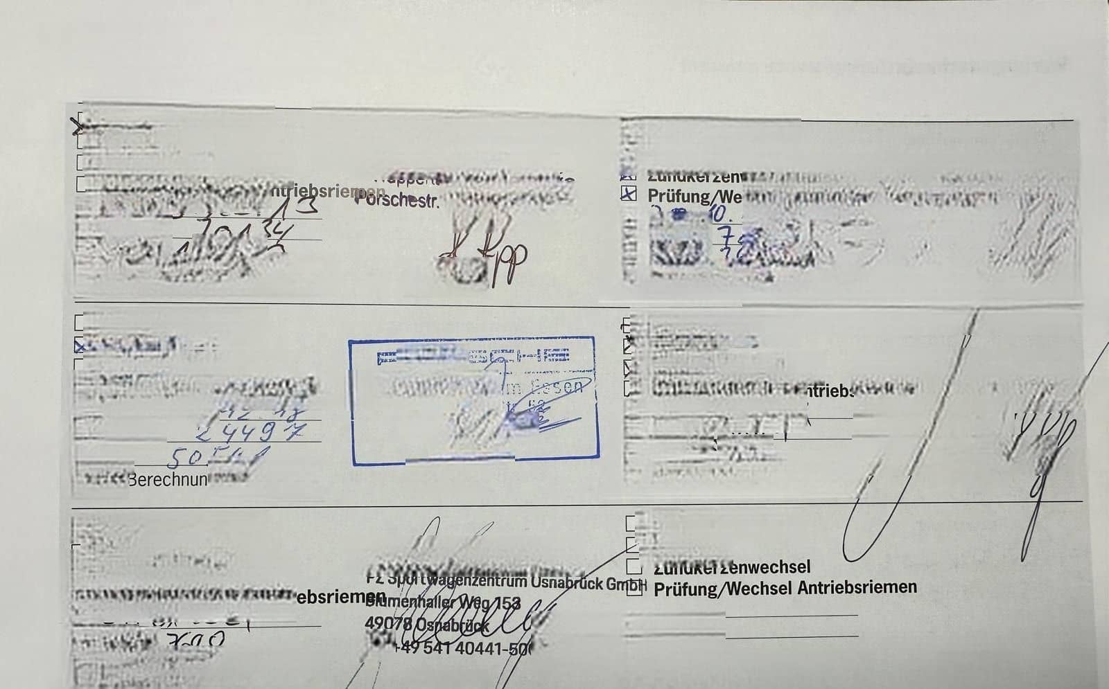 Porsche 911 997 Carrera 4 GTS Chrono Klappe Scheckheft++ foto 22