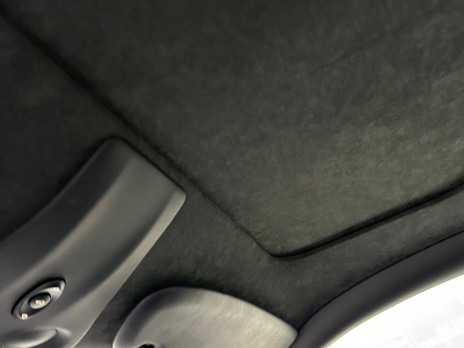 Porsche 911 997 Carrera 4 GTS Chrono Klappe Scheckheft++ foto 10