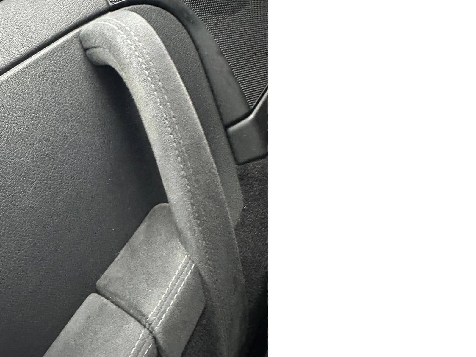 Porsche 997 911 Carrera 4 GTS Chrono Klappe Scheckheft++ foto 14