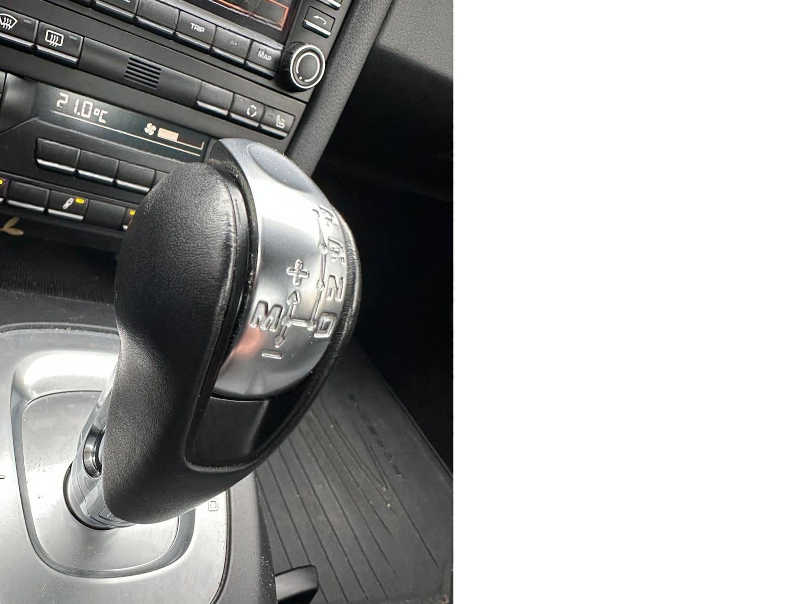 Porsche 997 911 Carrera 4 GTS Chrono Klappe Scheckheft++ foto 15