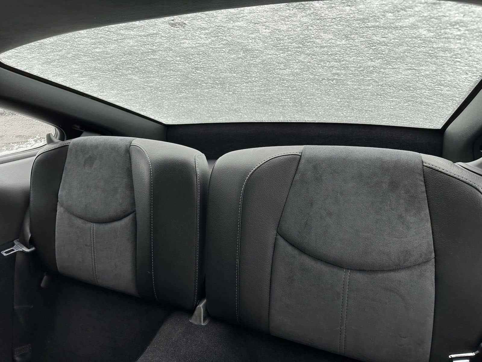 Porsche 997 911 Carrera 4 GTS Chrono Klappe Scheckheft++ foto 20