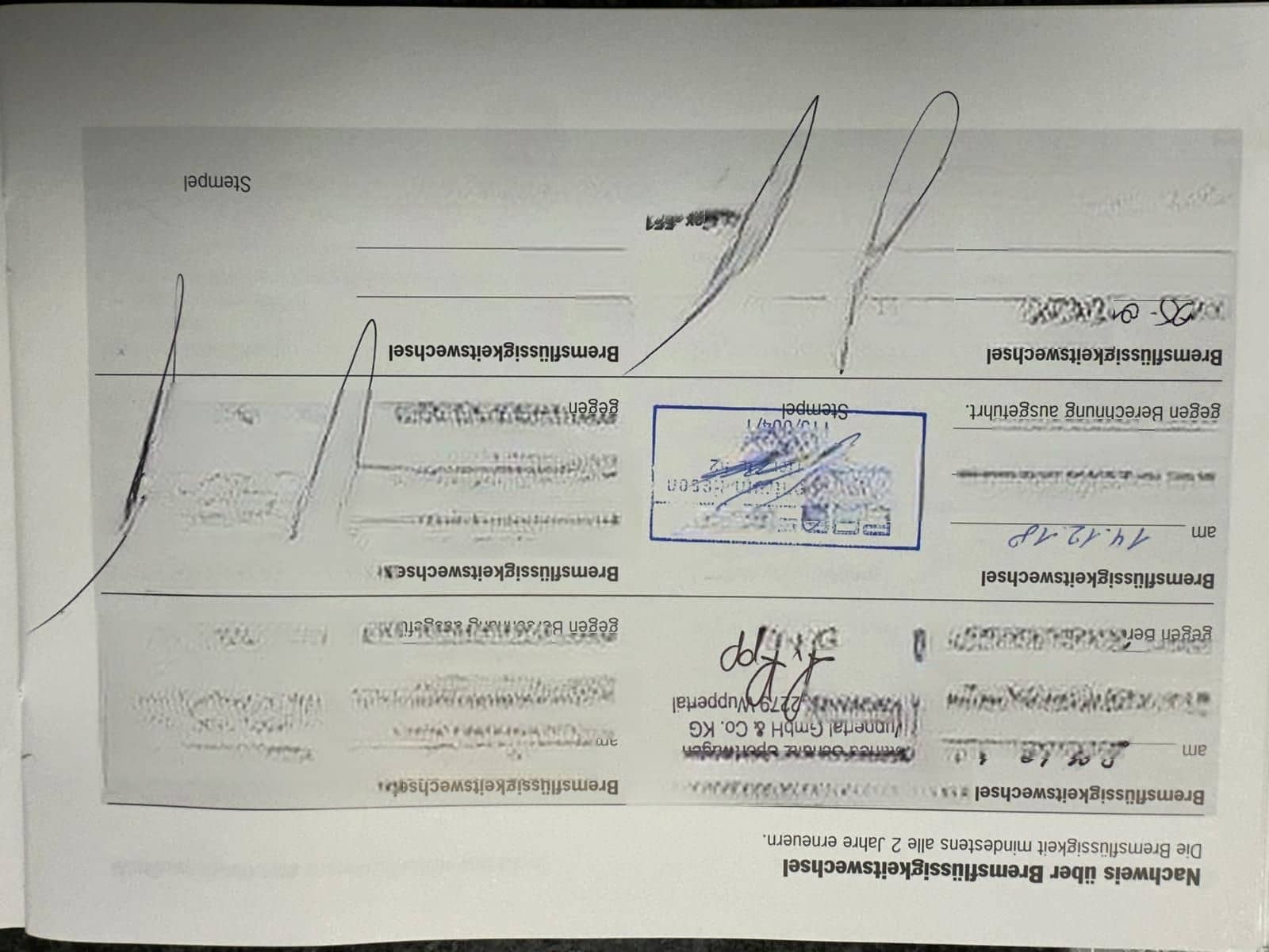 Porsche 997 911 Carrera 4 GTS Chrono Klappe Scheckheft++ foto 23