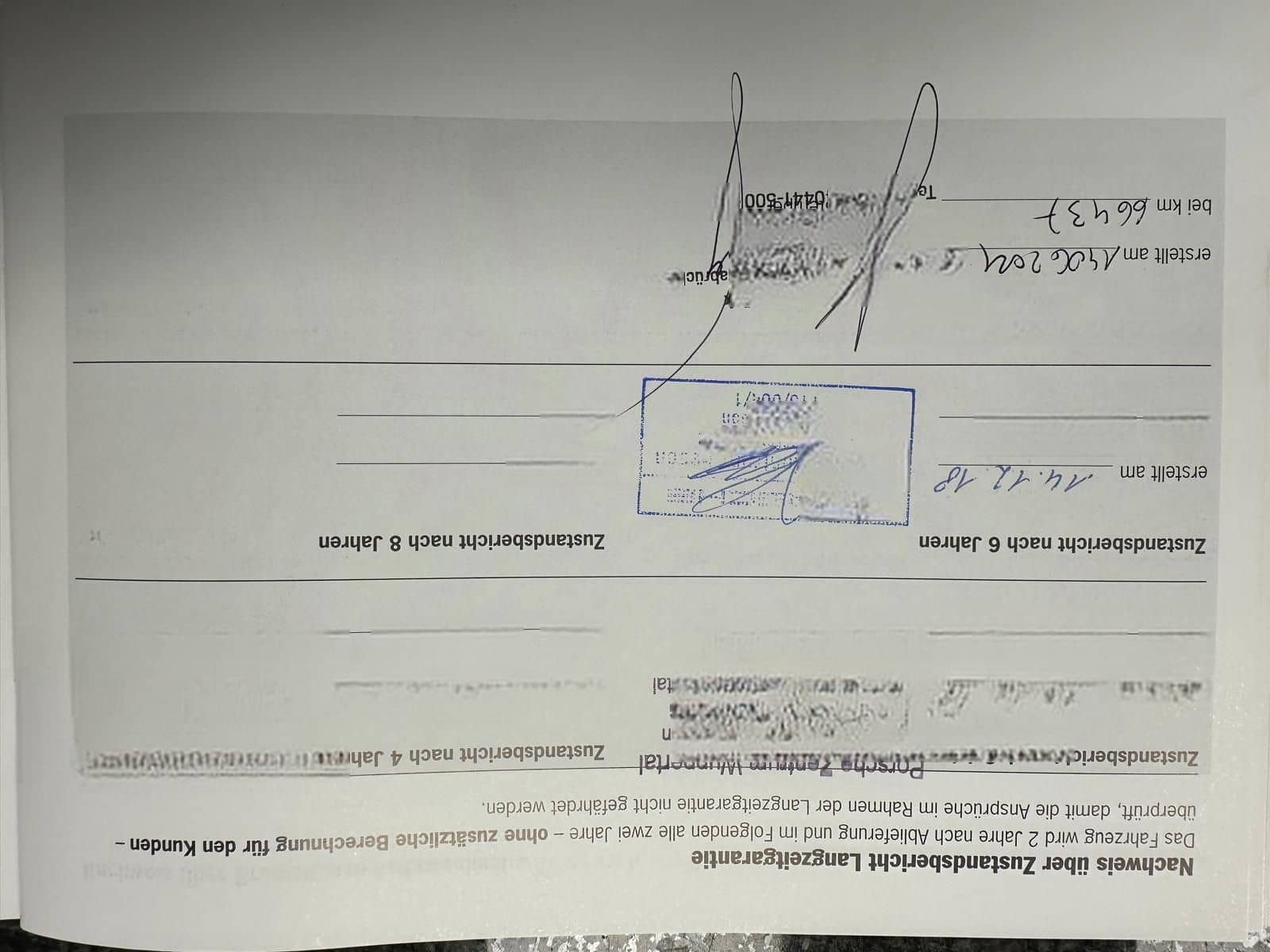 Porsche 997 911 Carrera 4 GTS Chrono Klappe Scheckheft++ foto 24