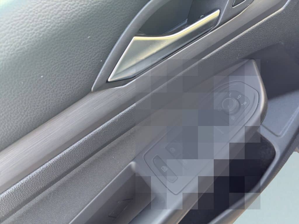 Volkswagen Golf Variant 1.5 TSI OPF Style foto 11