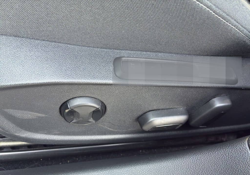 Volkswagen Golf Variant 1.5 TSI OPF Style foto 14