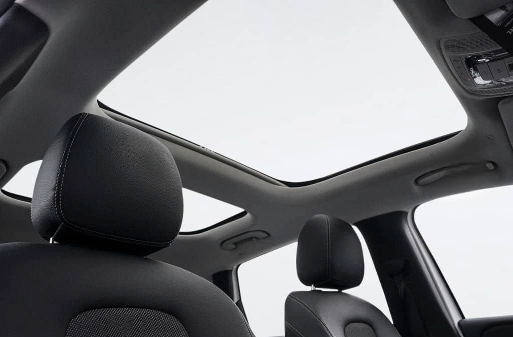 Mercedes-Benz B 220 d PROGRESSIVE PANO DISTRONIC AHK 360KAMERA foto 7