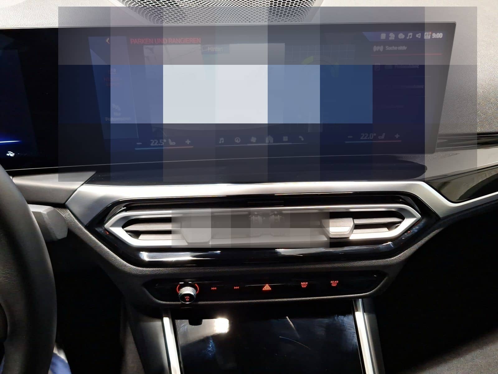 BMW i4 eDrive35 Gran Coupé Navi Kamera HiFi foto 14