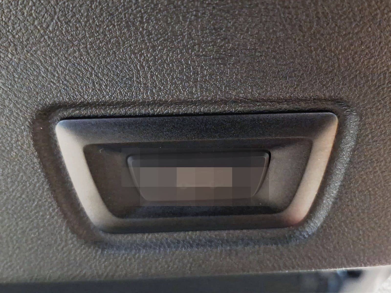 BMW i4 eDrive35 Gran Coupé Navi Kamera HiFi foto 17