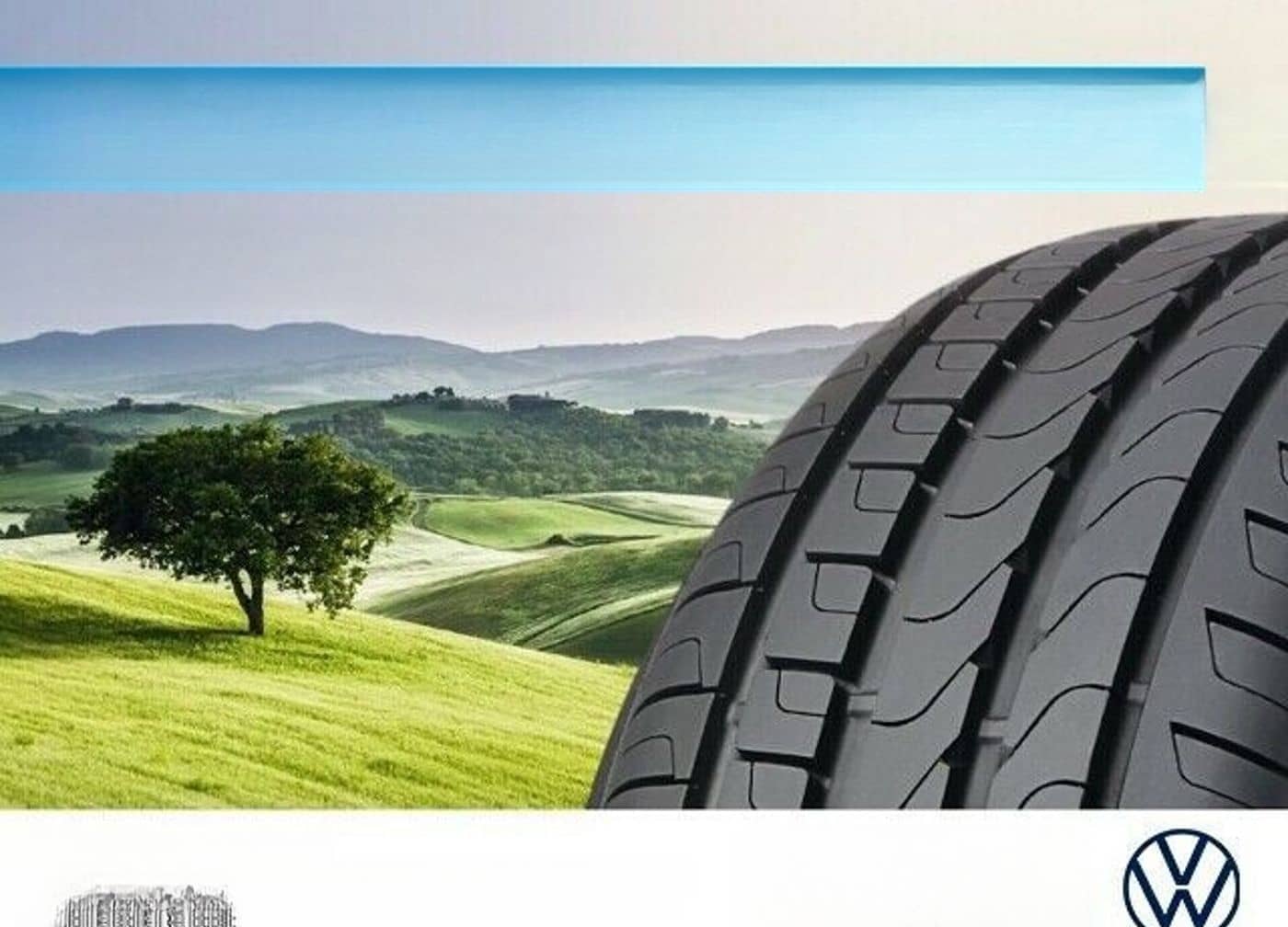 Volkswagen Passat Variant 2.0 TDI DSG Business IQ.Light|h/k foto 13