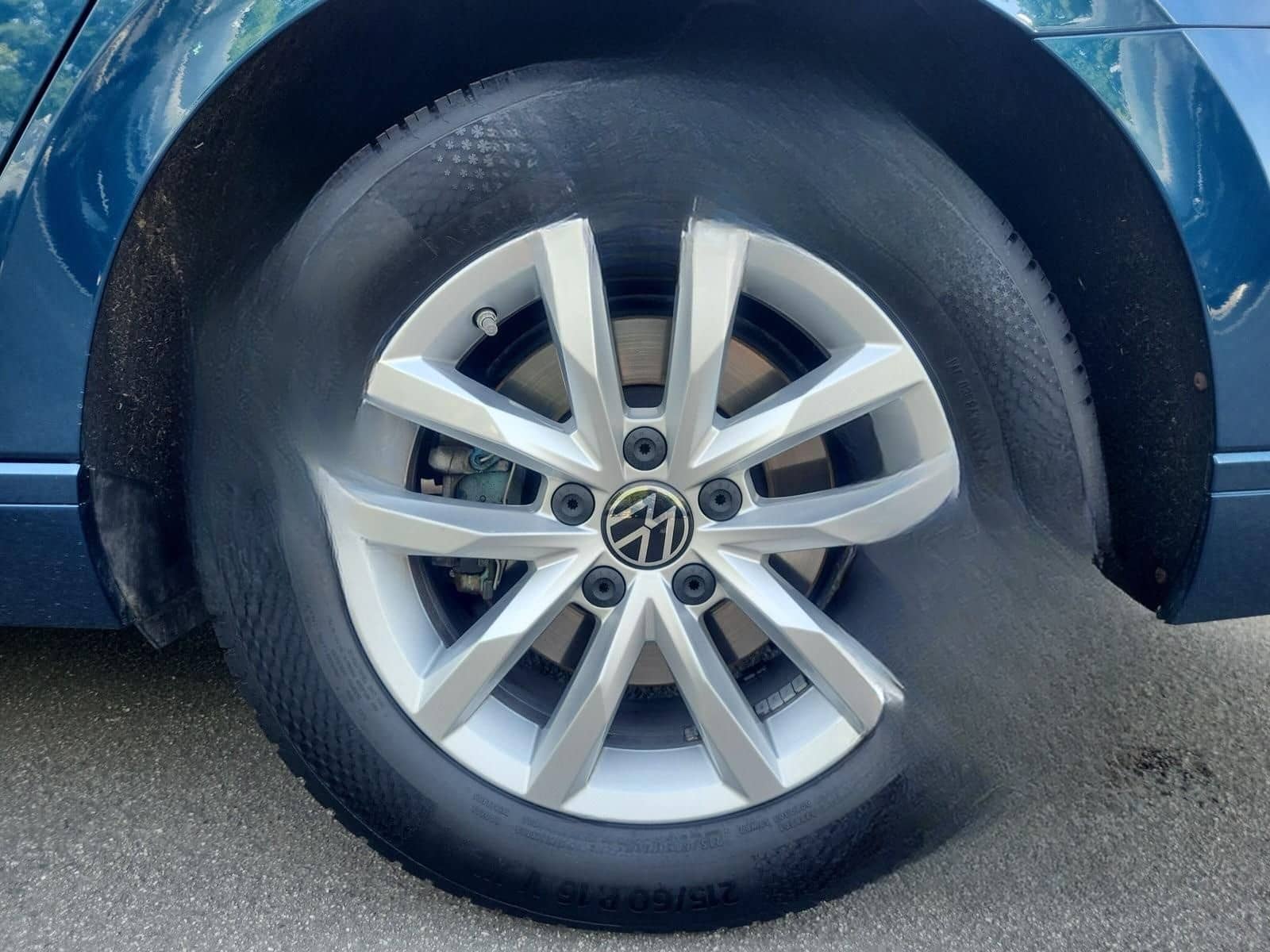 Volkswagen Passat 1.5TSI Business DSG Navi+LED+SHZ+AHK+ACC+ foto 14