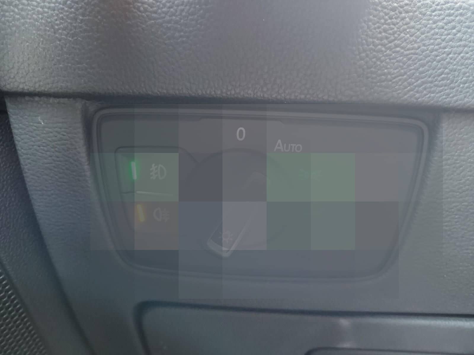 Volkswagen Passat 1.5TSI Business DSG Navi+LED+SHZ+AHK+ACC+ foto 15