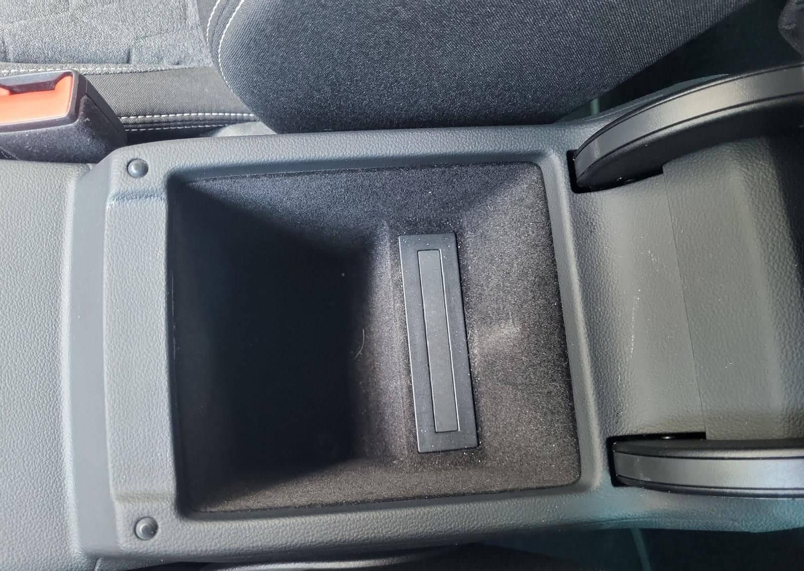 Volkswagen Passat 1.5TSI Business DSG Navi+LED+SHZ+AHK+ACC+ foto 19