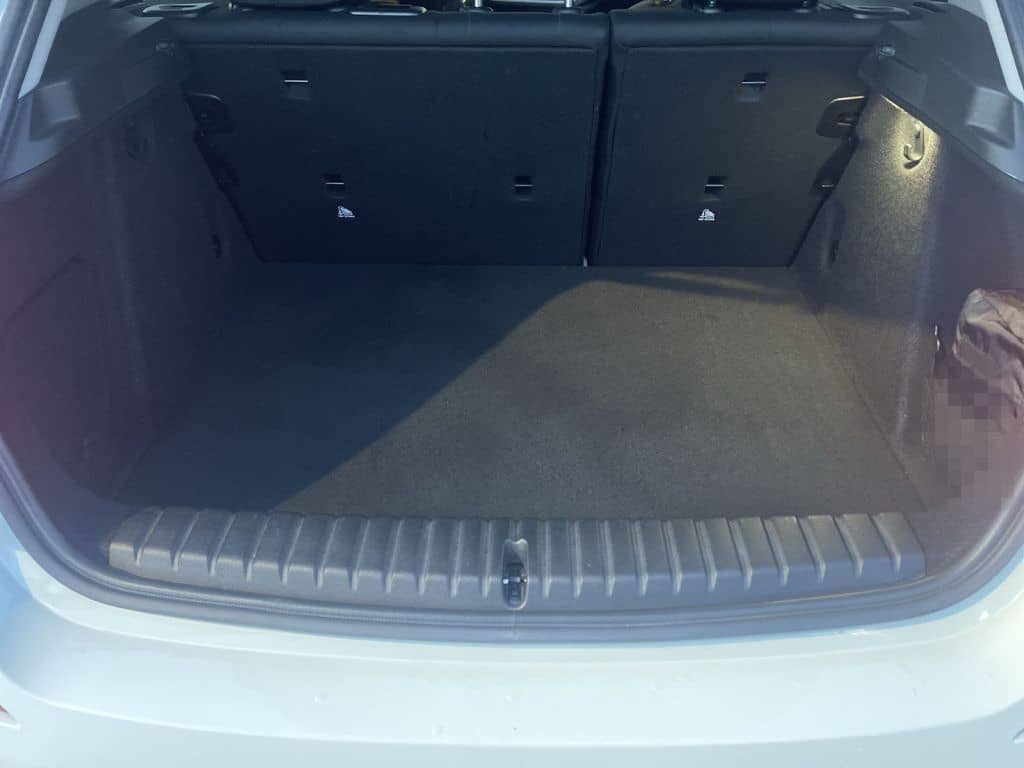 BMW 118i Advantage, LED,NAVI,COMFORT-P,TEMPO,SHZ,LHZ foto 14