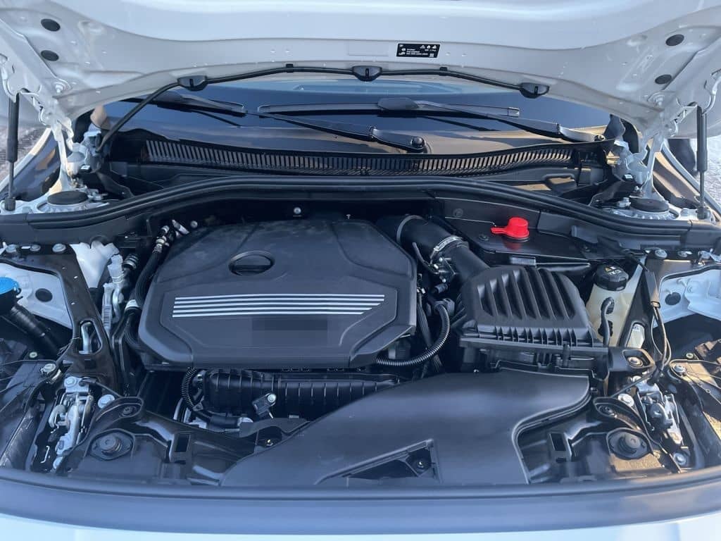 BMW 118i Advantage, LED,NAVI,COMFORT-P,TEMPO,SHZ,LHZ foto 15