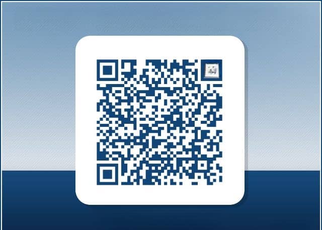 BMW 118i Advantage, LED,NAVI,COMFORT-P,TEMPO,SHZ,LHZ foto 19